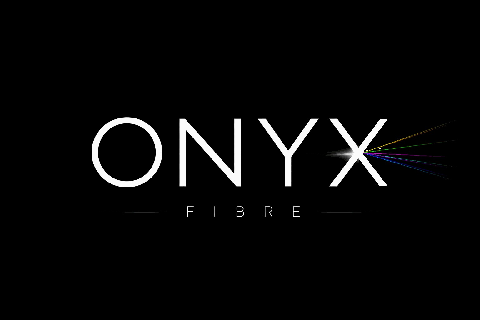 Onyx Fibre